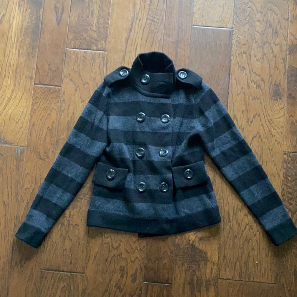 Banana Republic Sweater